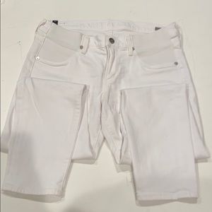 Citizens of Humanity maternity Jeans